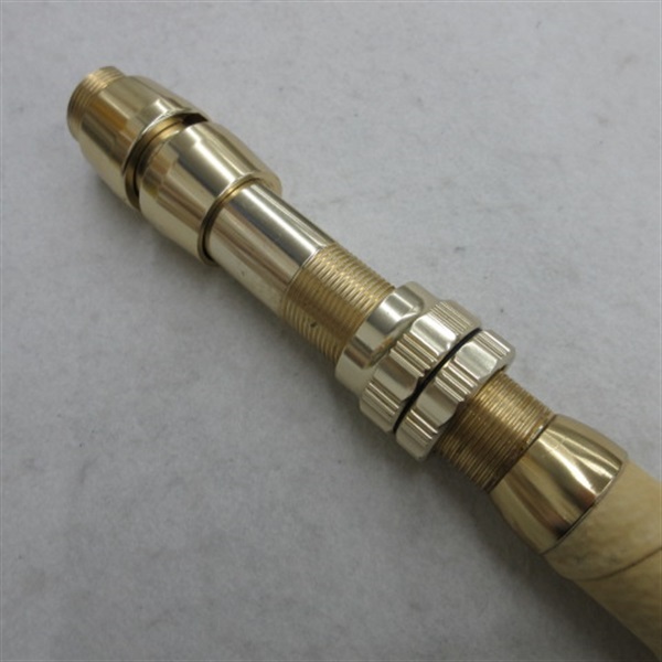 セイハピュアマダイ２５５